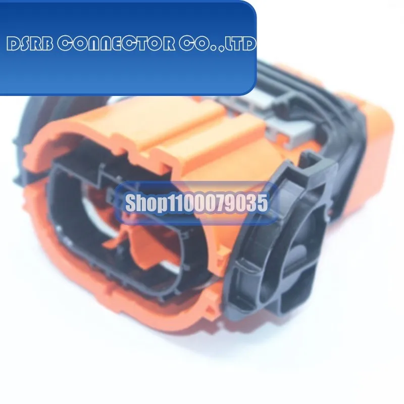 

2pcs/lot 1658526-1 13839471 2137704-2 2174100-1 2177053-2 2278594-1 connector electronic components