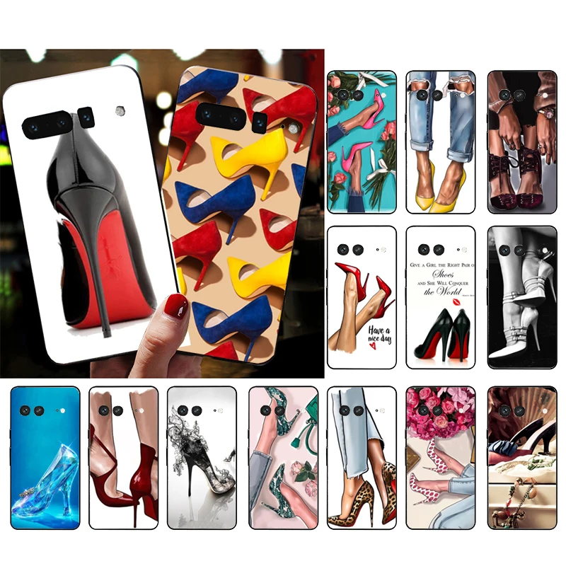 Phone Case For Goog…