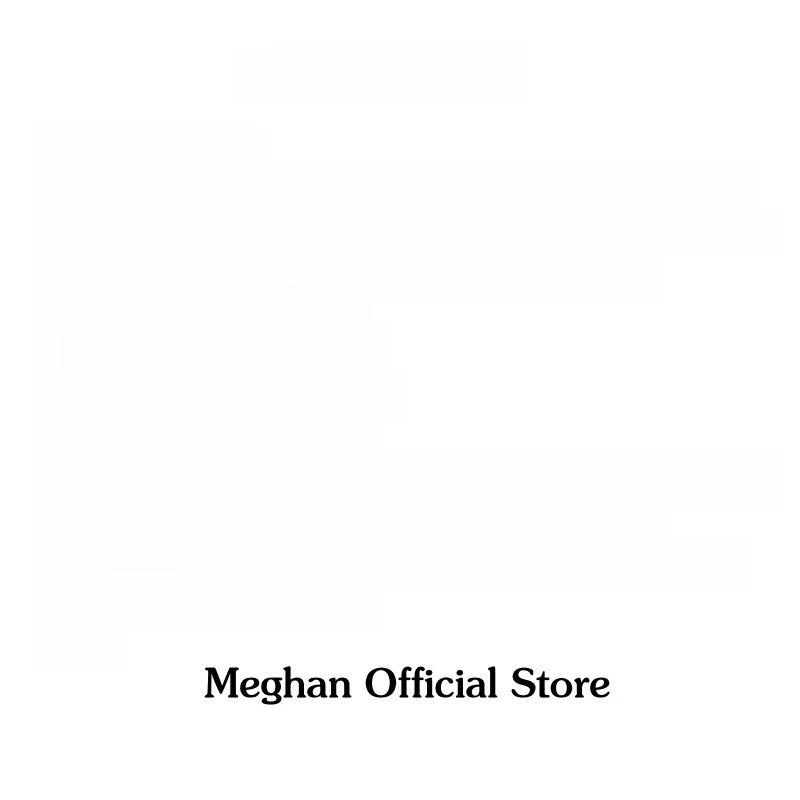 Sukienka na studniówkę w stylu syreny, seksowna, w kolorze błękitnym, z cekinami, szyta na miarę przez Meghan, dla czarnoskórych dziewczyn, zdobiona srebrnymi kryształkami, afrykańska suknia na przyjęcie urodzinowe.