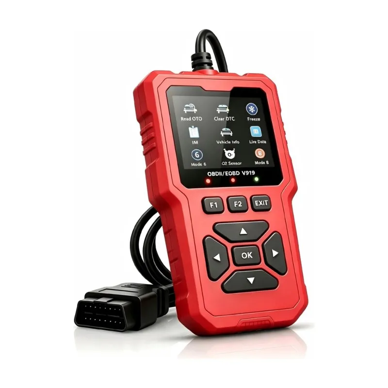 ab56-v919-obd2コードリーダー-自動車診断スキャナー-全obdii車両対応多機能ツール
