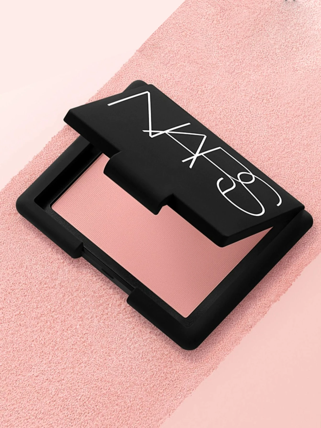 Nars Blush In Orgasme Full Size 4.8G In Doos