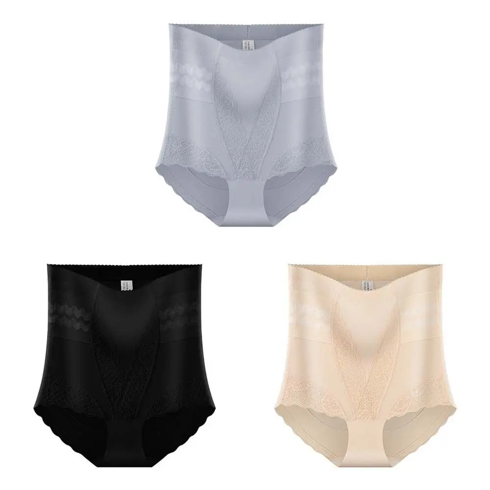 ارتفاع الخصر بعد الولادة محدد شكل الجسم حجم كبير الزهور بعقب رافع ملخصات البطن التعاقد المنشعب سراويل القطن