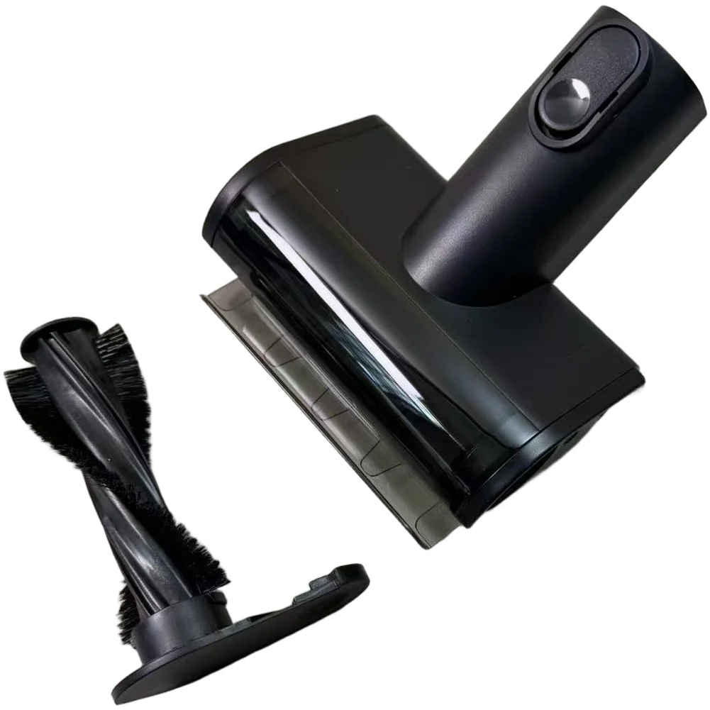 FB2207 Cleaning Brush Set Compatible with For ecovacs For tineco For Handheld Vacuum Cleaner Stretch Chorus Pro