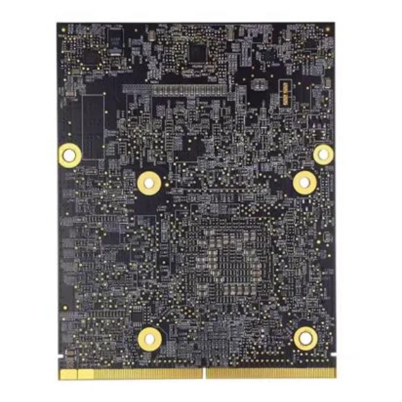 tarjeta-de-video-original-hd6970m-hd6970-de-1gb-2gb-para-apple-imac-27-a1312-2011-2010-216-0811000-tarjeta-grafica-109-c29657-00