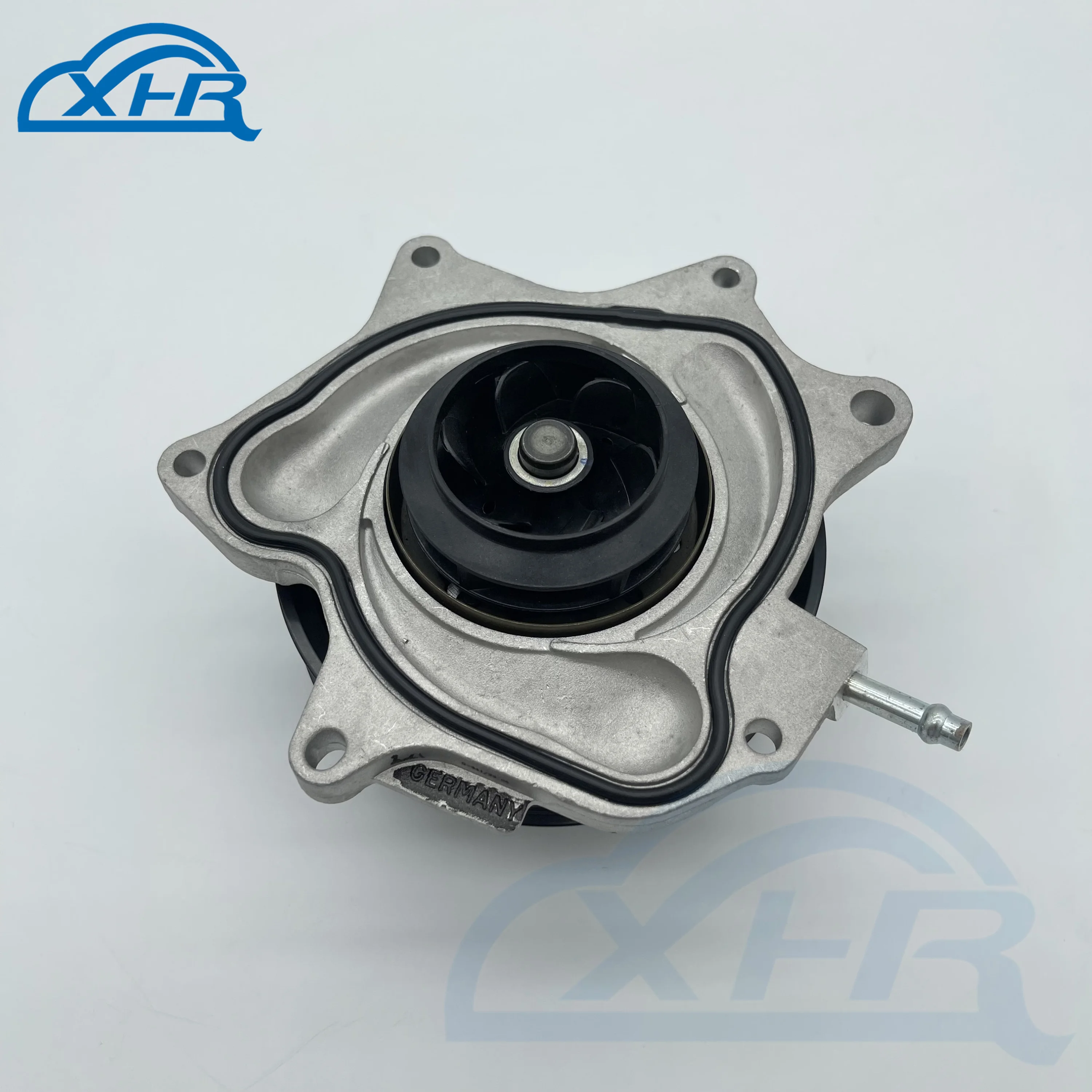 Cooling Water Pump 9A210605002,9A210605001 For PORSCHE 718 Boxster (982) 2016-,718 Cayman (982) 2016- 2.0/2.5