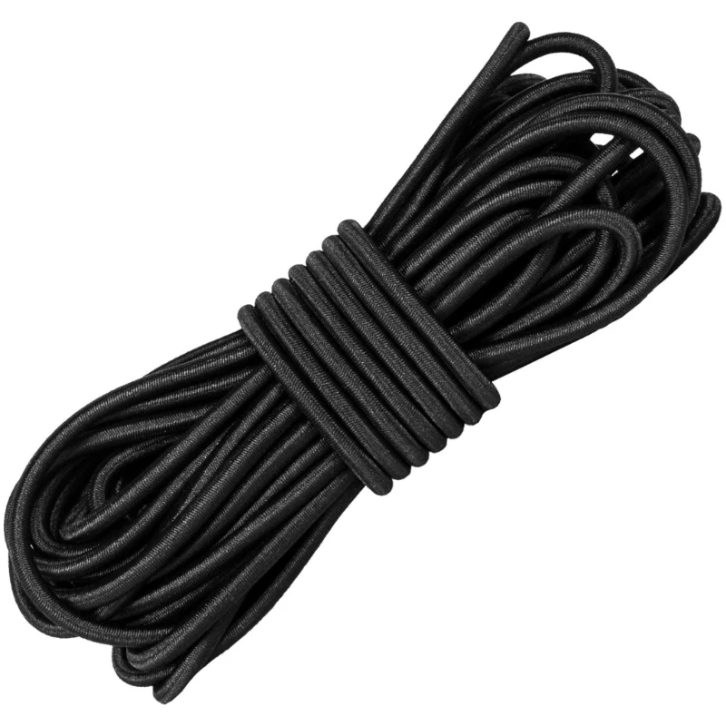 Kayaks Stretch String Rope Marine Grade Kayaks Tie Down Strap Shock Cord Enduring
