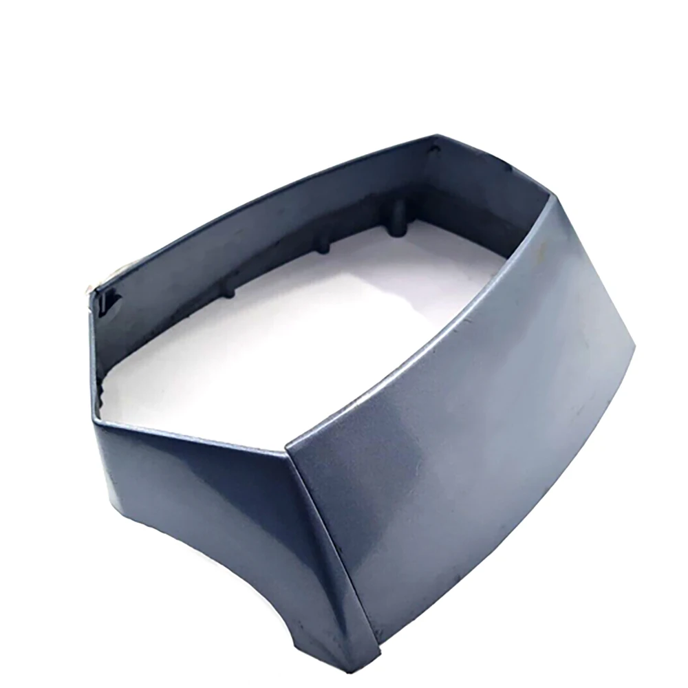6H3-42741-01-4D Apron for Yamaha Outboard Motor 2T 50HP 60HP 70HP 6H3-42741-01 6H3-42741 Boat Engine