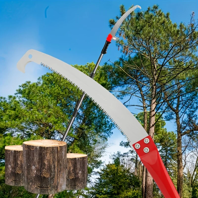 #68 Latest Hand Saws Offers