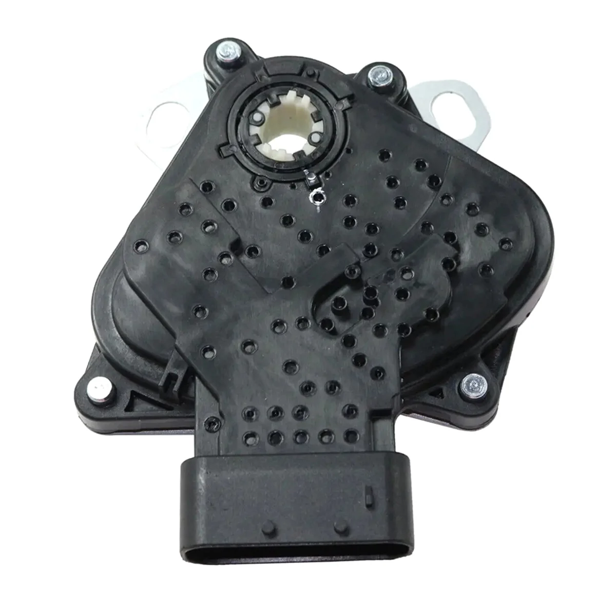 

Durable 24219476 Transmission Shift Switch NS331 Neutral Safety Switch