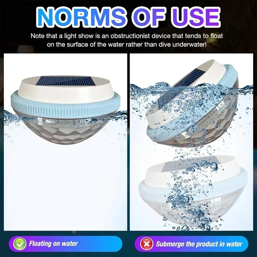 Thumbnail 4 - #40 Best Aquarium Decor to Buy In 2026