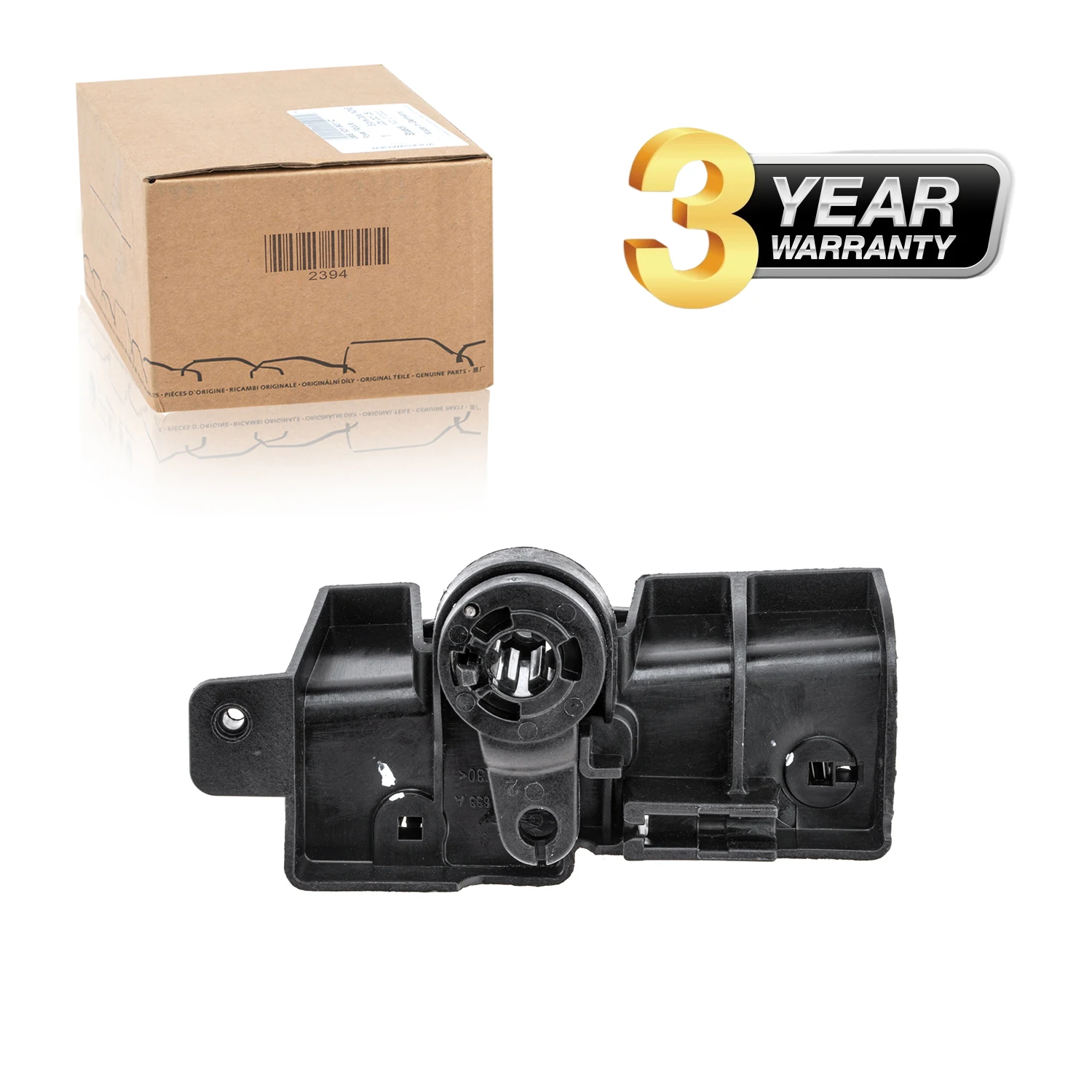 8WD823633A Engine H… - image