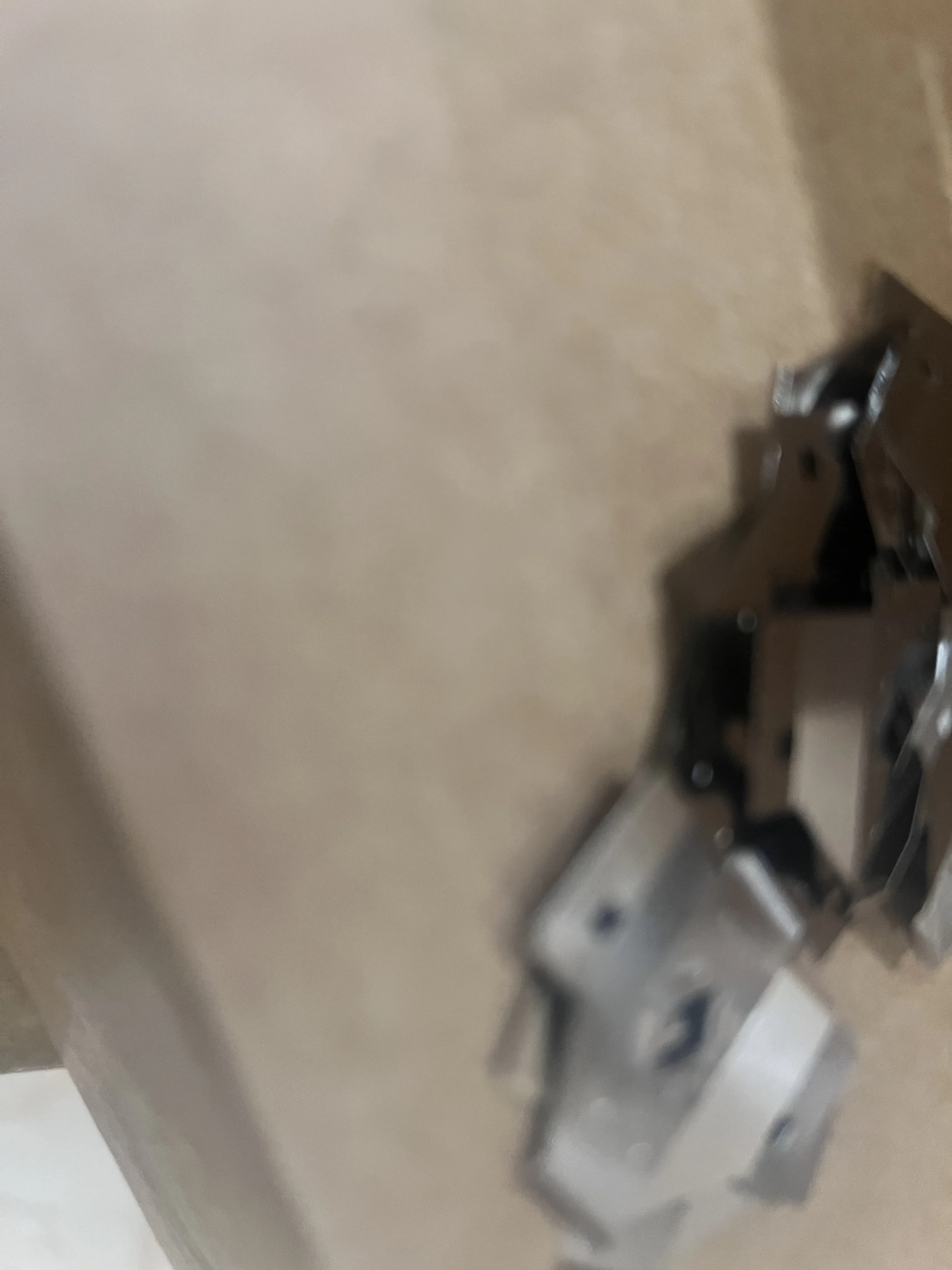 10X 1232295 1274547…