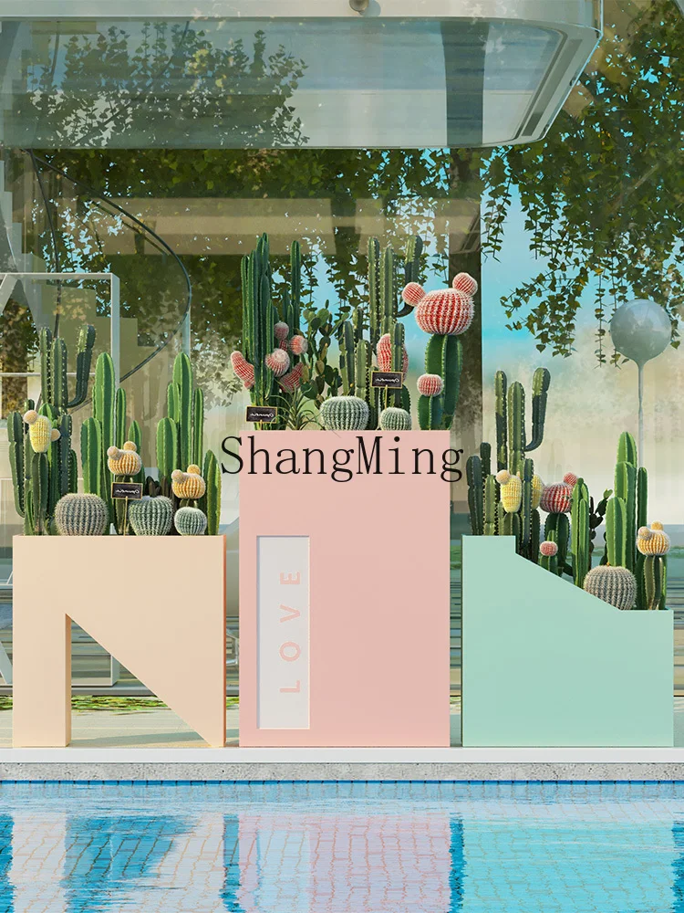 Hj Internet Celebri… - image