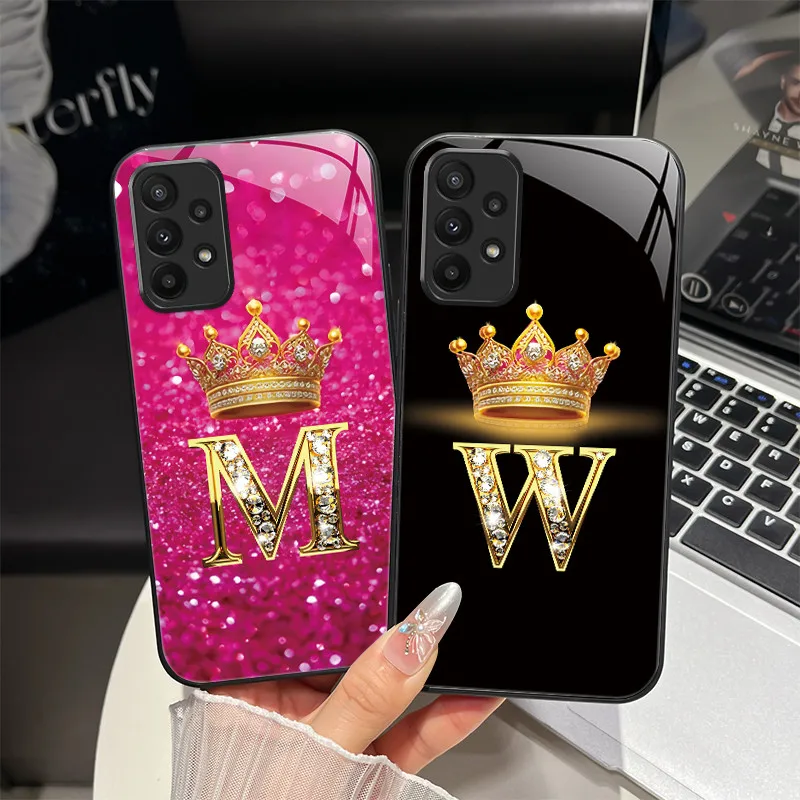 For Samsung Galaxy … - image