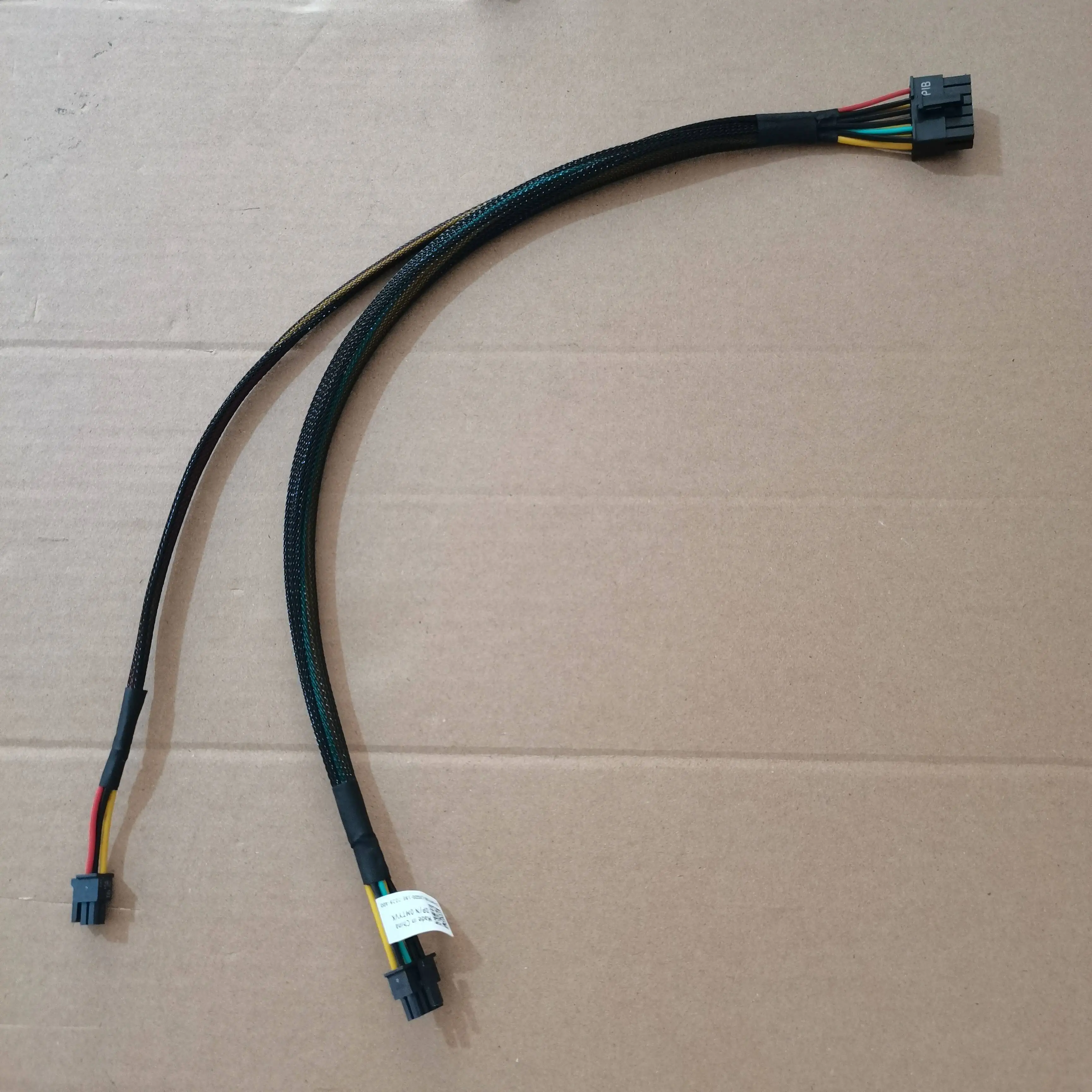 cordon-d'alimentation-pour-serveur-dell-poweredge-t640-8-16-disques-mtyvk