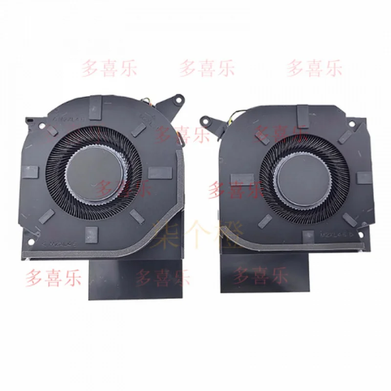 

EE Новый для HP 9PLUS 16-U TPN-C167 C168 ВЕНТИЛЯТОР N44737-001 12 В