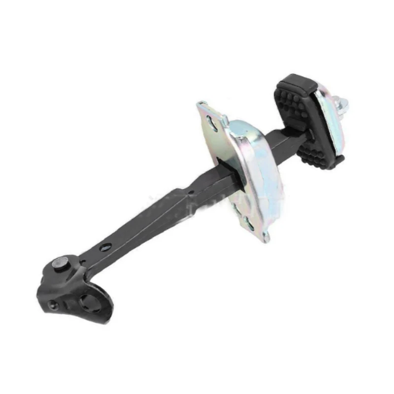 Gi En Ia GJ6 GJ8 Fr…