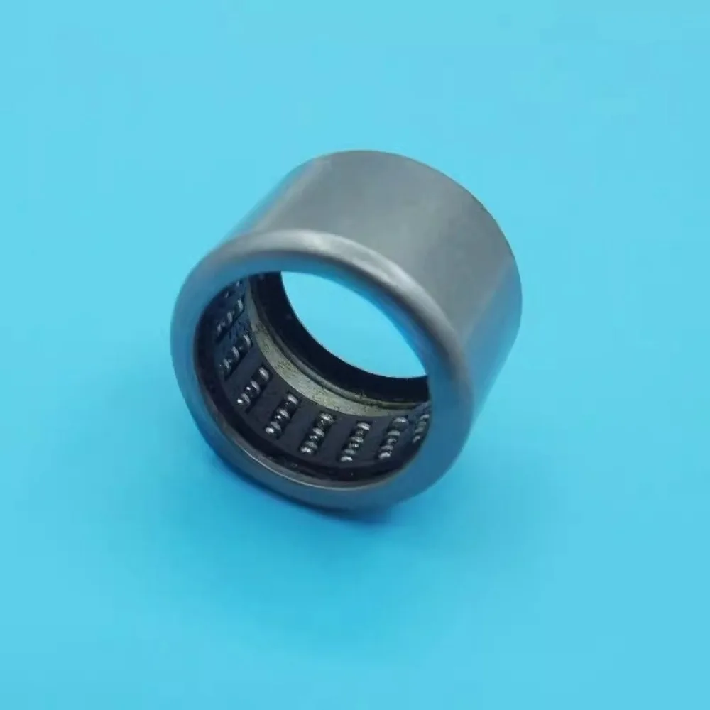 

For Great Wall for Haval H3 H5 Wingle 3 5 6 7 Genuine Gearbox Shift Shaft Marking Bearing Needle Roller Sleeve