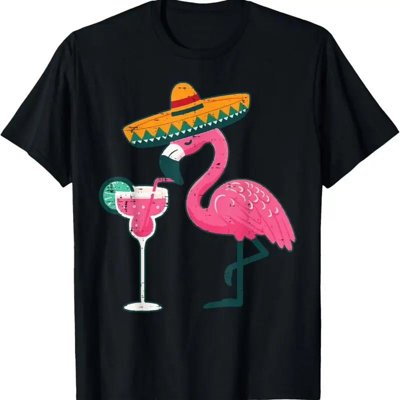 Mexican Flamingo So…