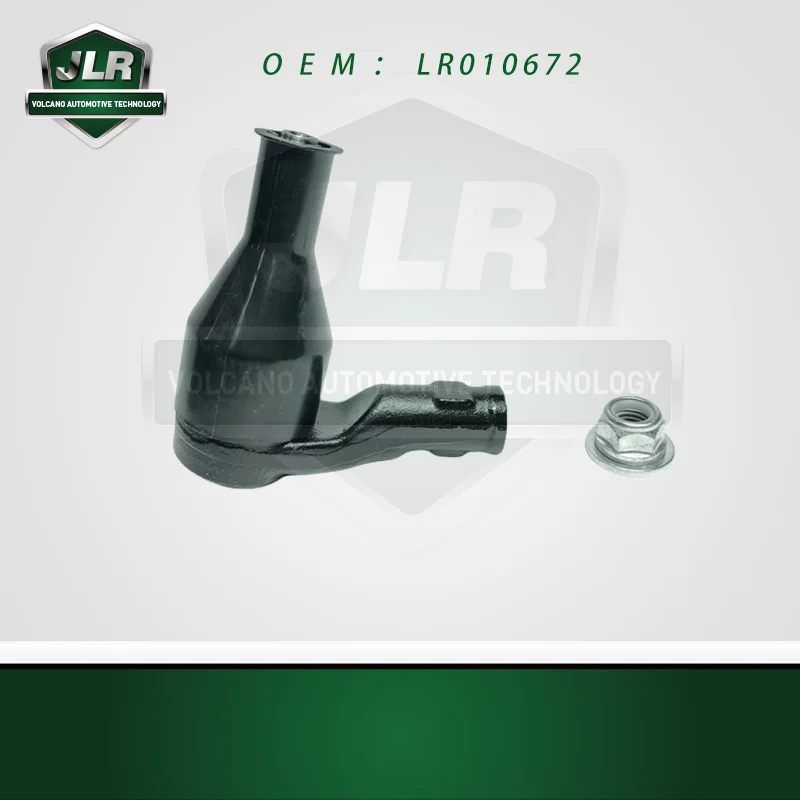 Outer Tie Rod End for LAND ROVERRANGE ROVER SPORT 2009-2013  OEM: LR010672