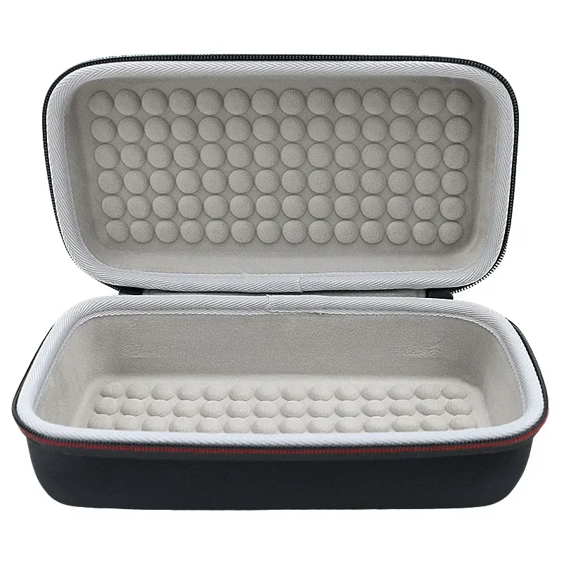 For Home Speaker Storage Bag Mini 3rd Generation Audio Portable Tote Bag Protector Case