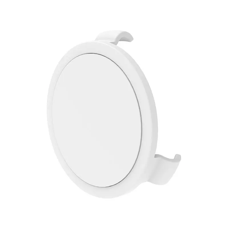 Abij-Drone Anti-Los…