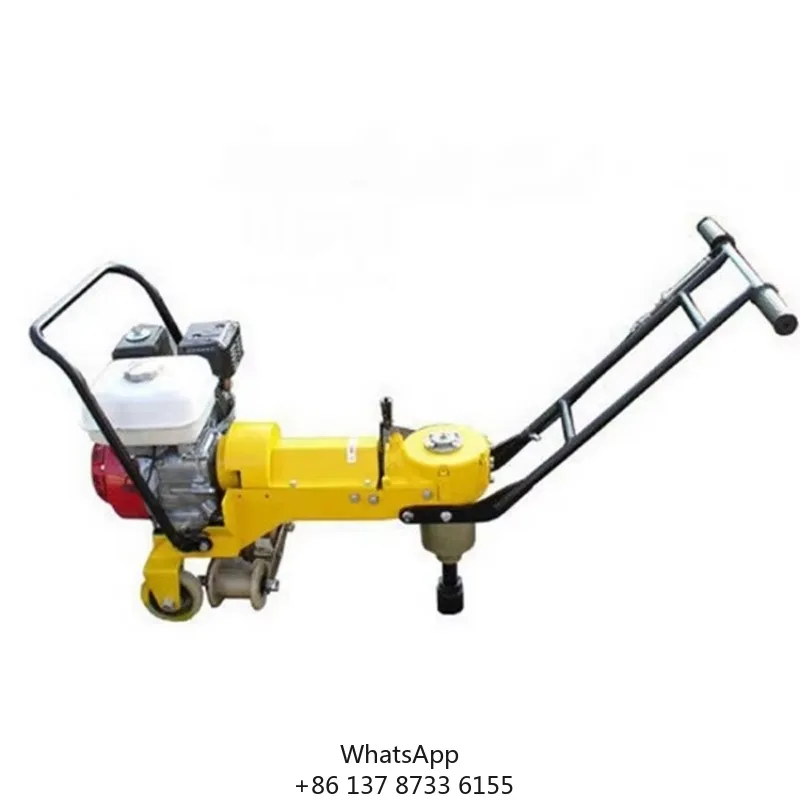 NLB-600 Internal Co… - image