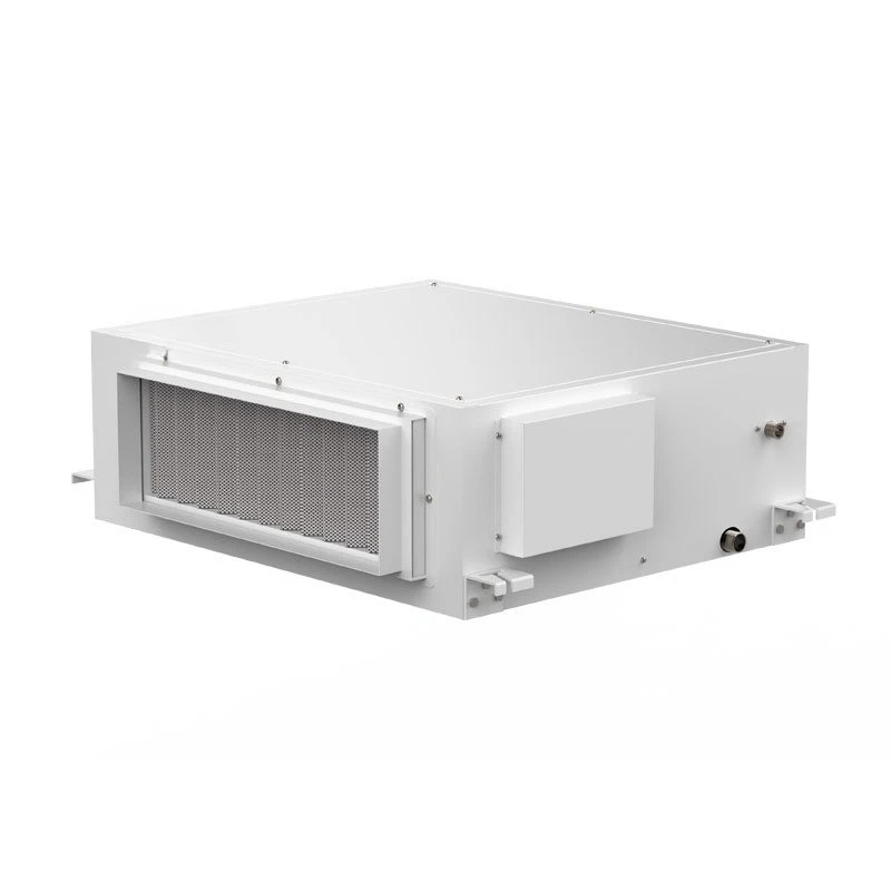 Constant temperature and humidity machine Wine cellar Cigar room Constant temperature and humidity air conditioner