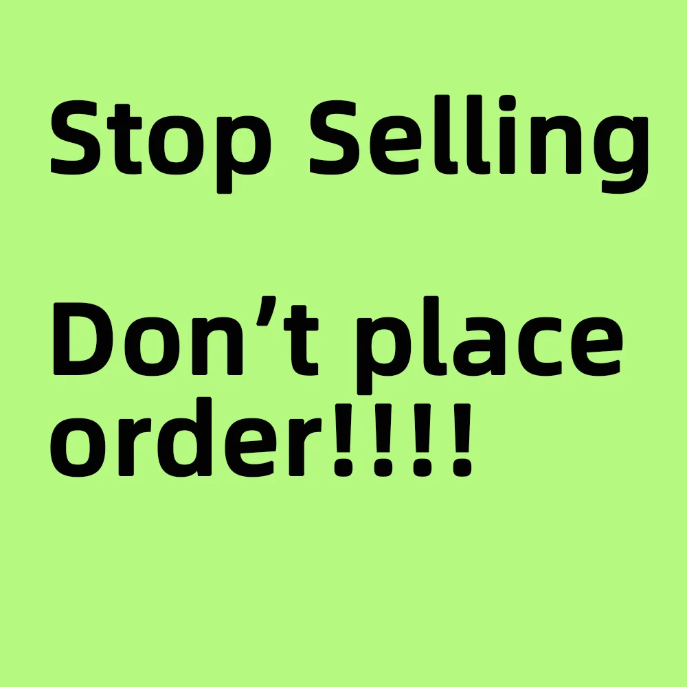 Techage 3MP WiFi IP Camera Outdoor Waterproof Camera Video Surveillance Security Camera Human Detection Work With Wireless NVR