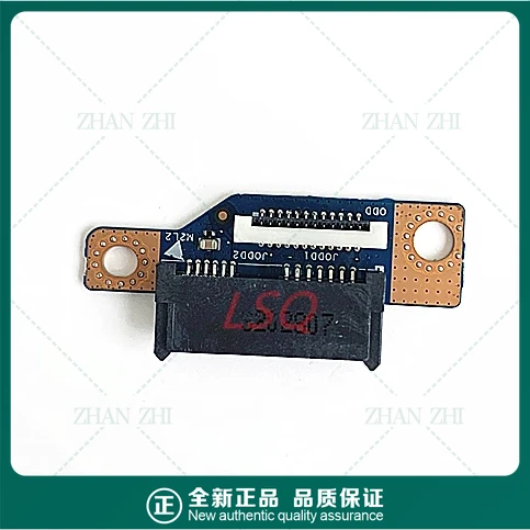 

Разъем оптического привода Dell lnspiron CAL50 5570 5558, LS-F112P