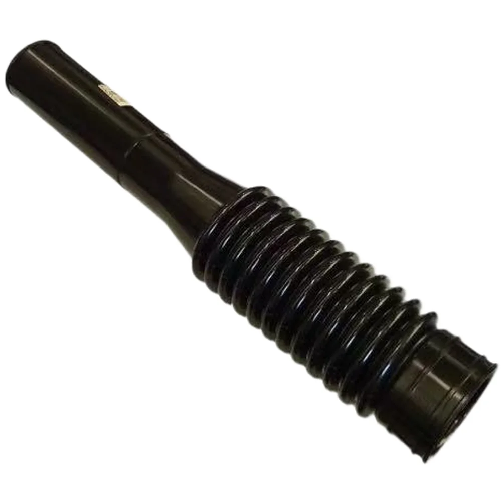 67mm Corrugated Hose Replacement Compatible with for br SR 320 340 380 420 Blowers 4203 701 6102 Brush Cutting Work