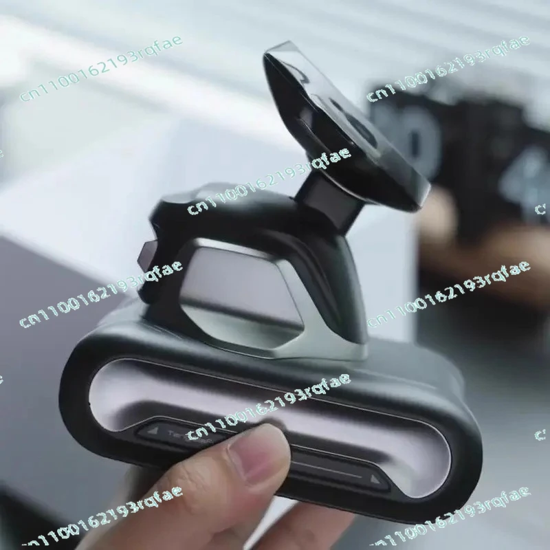 Robot Large Model Bilingual Voice Dialogue Visual Recognition MagSafe Wireless