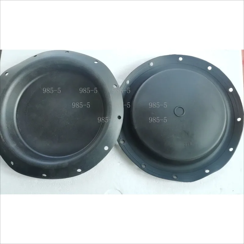 Diaphragm Sheet Replacement Parts PN9200E PN9100 PN123E PN9337E Pneumatic Actuator
