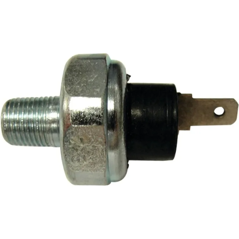 

MUGURO Complete Tractor 1909-0010 Oil Pressure Switch For/Replacement for Kubota B1550 B1700Dt B1750 B2100