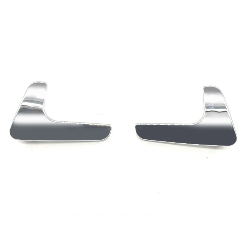 Car Interior Door Handle Right or Left Replaces for Seat IBIZA 1998-2003 Accesso Dropship