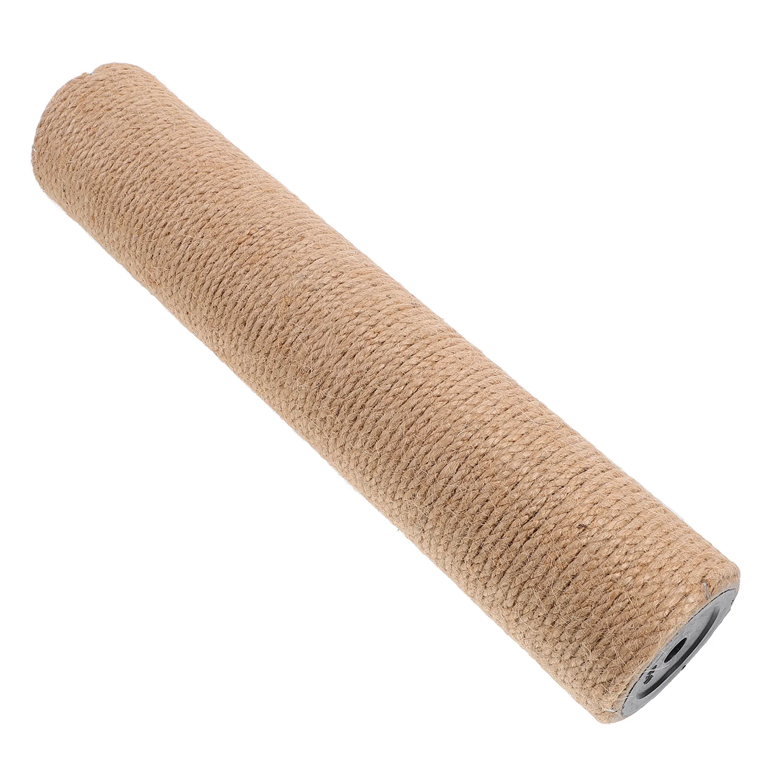 Replacement Cat Scratching Post Reusable Pole Indoor Scratcher Wear-resistant Kitten Adorable Paw Accessories