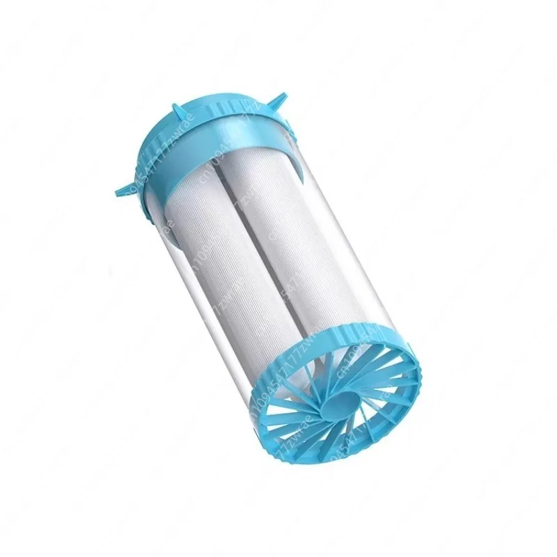 10-inch-20-inch-activated-carbon-household-industrial-high-flow-water-purifier-descaling-filter-core-pvdf-hand-washing-membrane