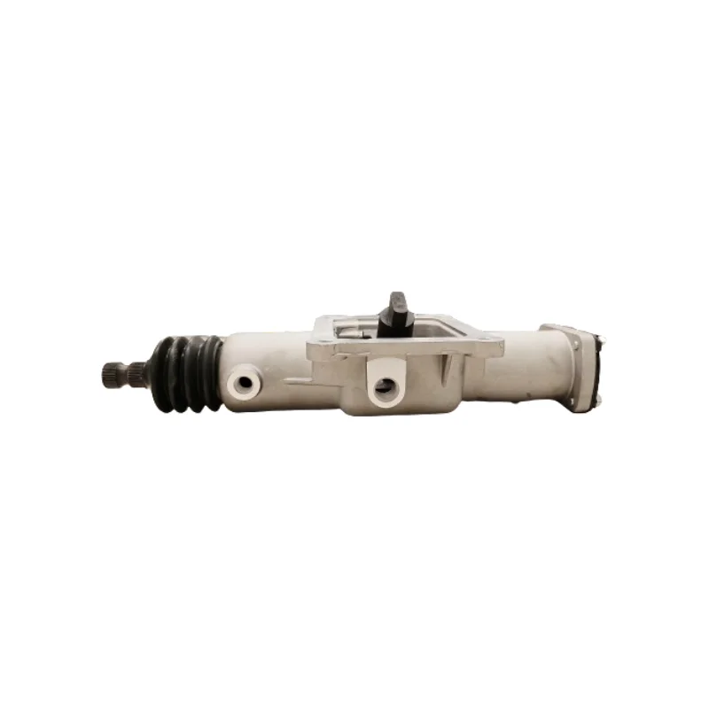 

For Gear Box Top Cover Assembly Heavy Truck Transmission Gearbox Parts Top Cover