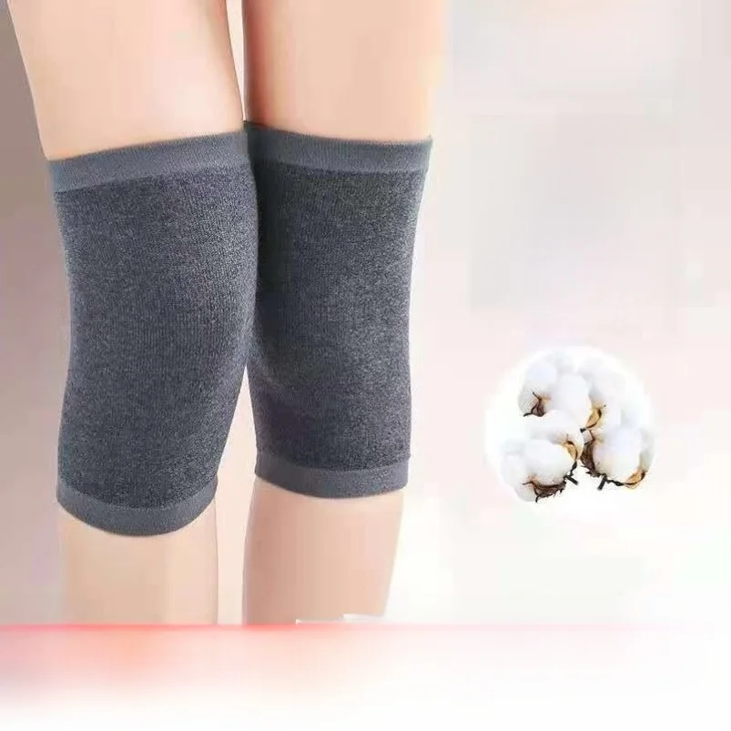 joelheiras-de-algodao-puro-finas-para-ciclismo-de-inverno-estilo-masculino-protecao-para-articulacoes-dos-idosos-para-uso