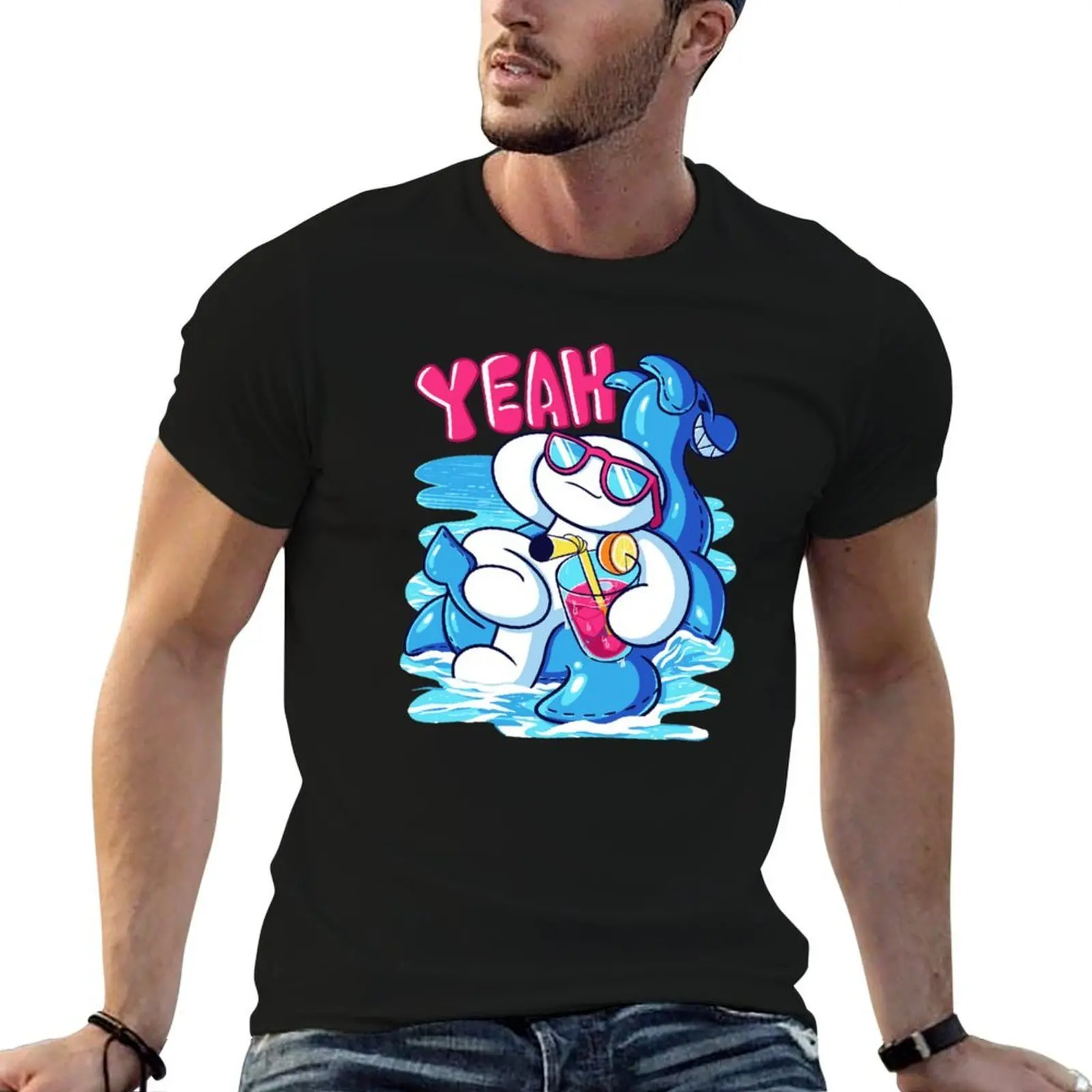 

t odd1sout Sooubway T-Shirt - Odd for 1s The - shirts funny shirts The graphic life fun t man out Merch is man tees