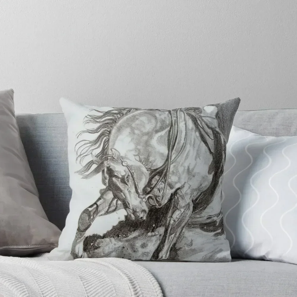 

STOP!!! Throw Pillow Cusions Cover Decorative Cushions For Luxury Sofa autumn pillowcase Cushions For Sofa pillow