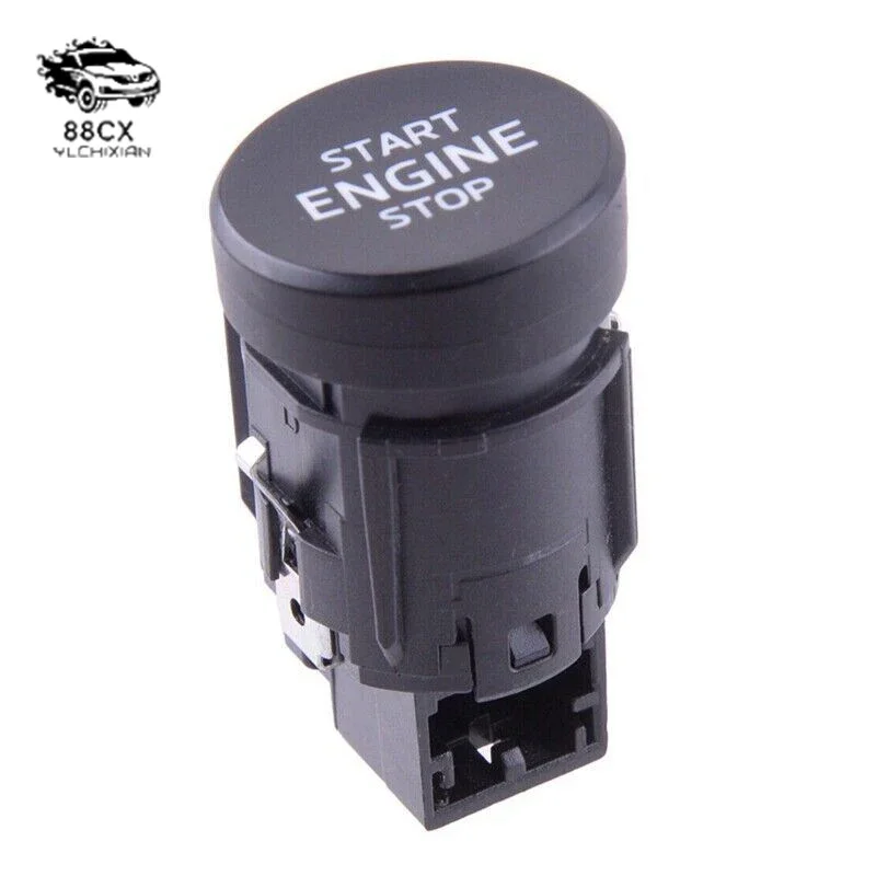 The inquiry link works on the Skoda one-touch start button 3VD905217 3V0905217