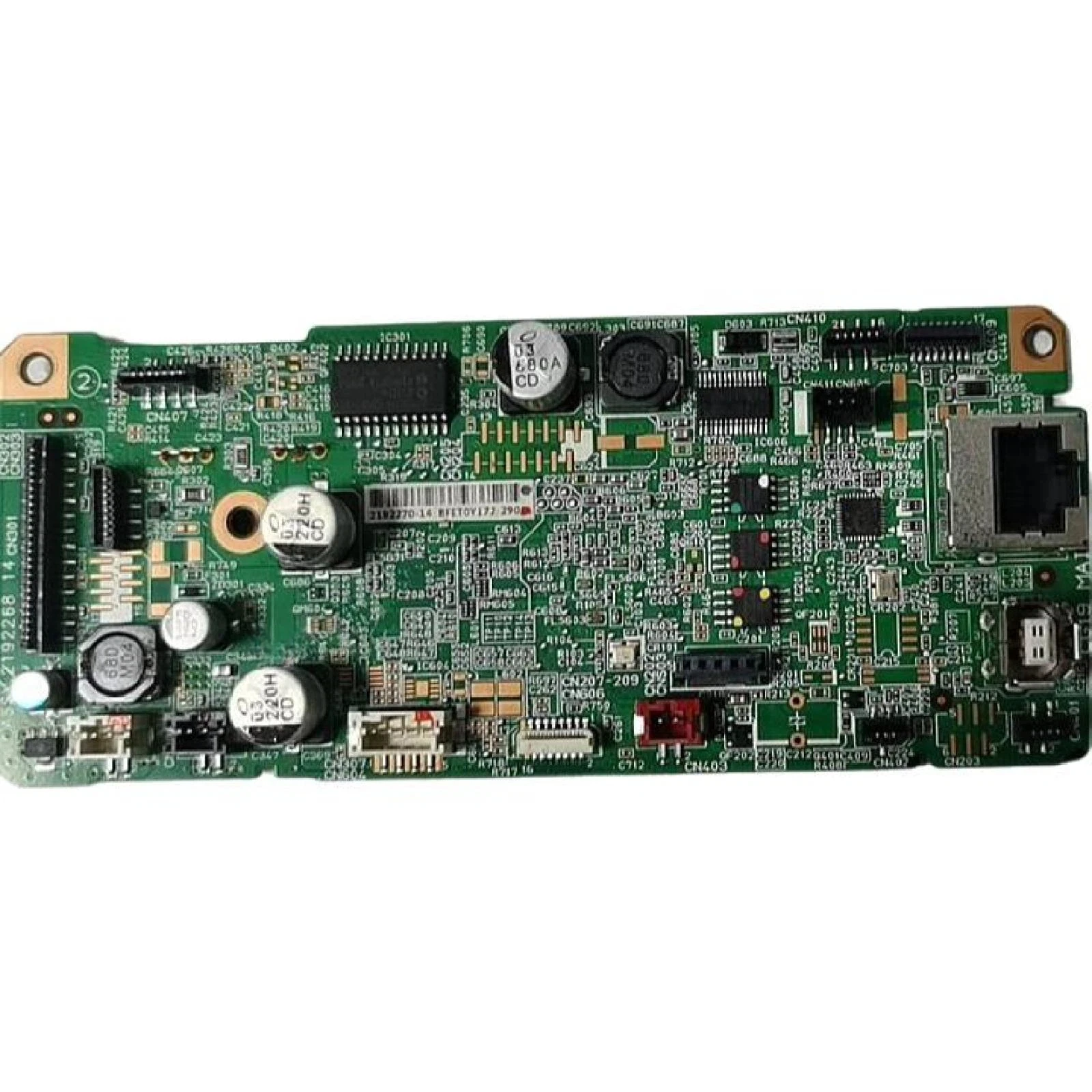 

Mainboard Motherboard CG19 Fits For Epson L6176 L6170 L6171 L6178