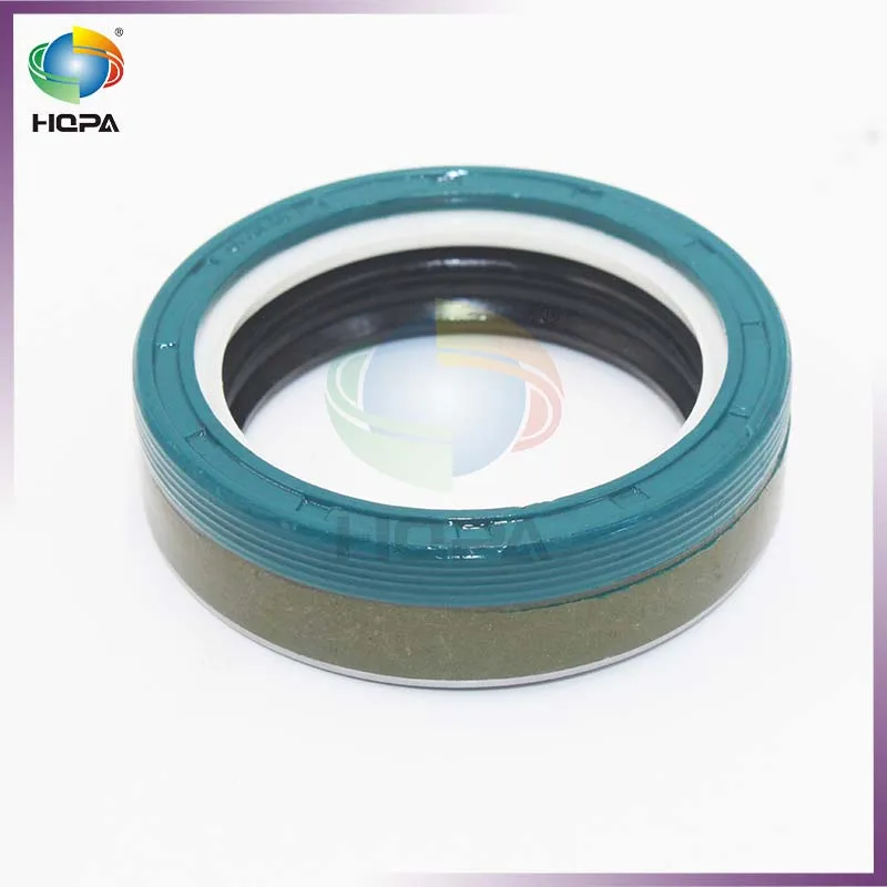 

CORTECO 12014977 NBR COMBI OIL SEAL SF8 45*60*16 TRACTOR PARTS SHAFT OIL SEAL WITH
