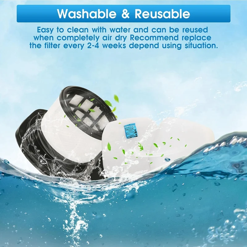 シャークコードレススティックバキューム,ix140,ix141,ix142,iz140,iz140c,iz141C,iz142,uz145,616fj140および617fj140のフィルター交換