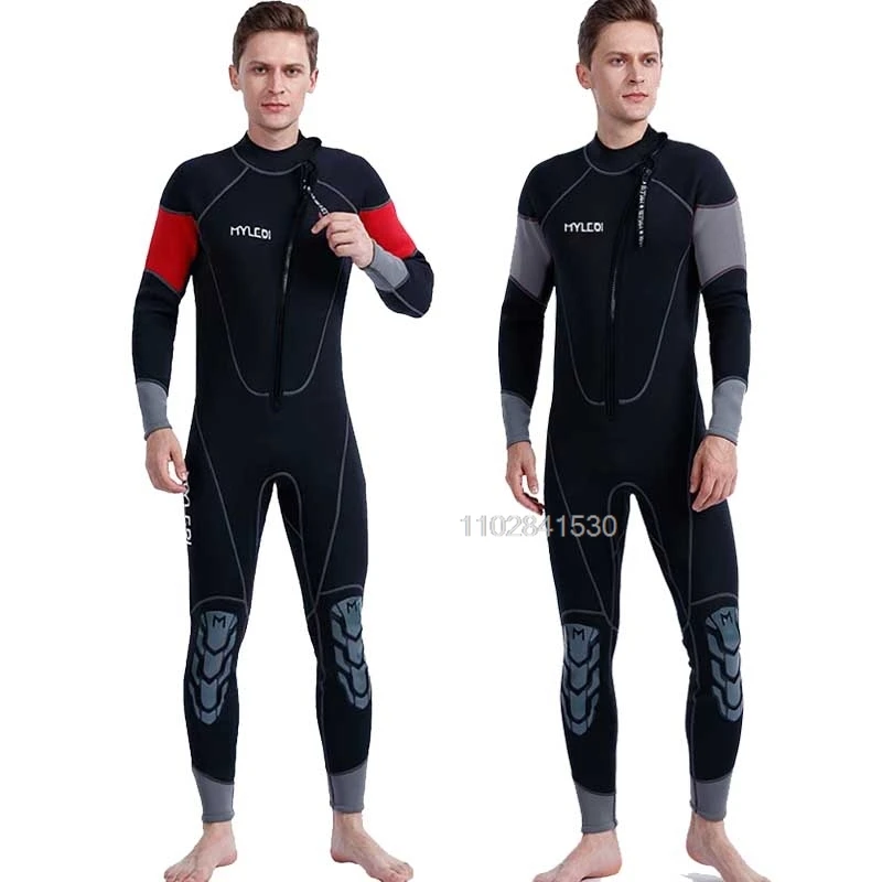 combinaison-de-plongee-integrale-en-neoprene-3mm-pour-homme-manches-longues-haute-elasticite-protection-anti-uv-pour-la-plongee-et-la-peche-sous-marine