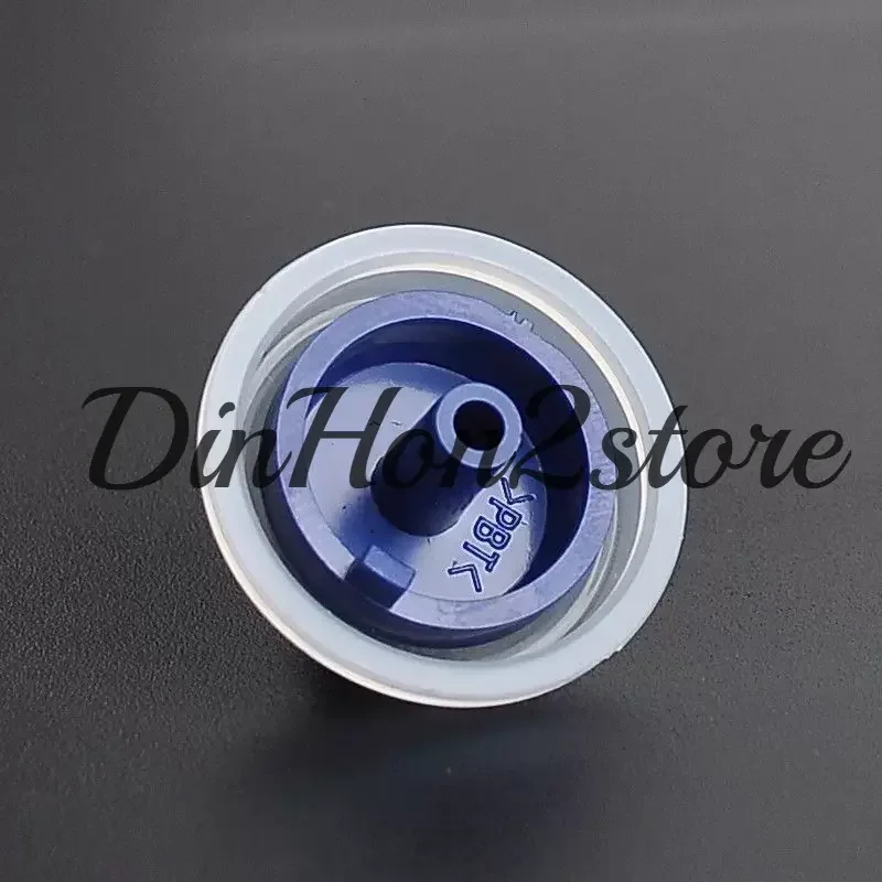 Suitable for Geberit tank valve water injection valve diaphragm gasket 242.313.00.1 771.00.1 240.700