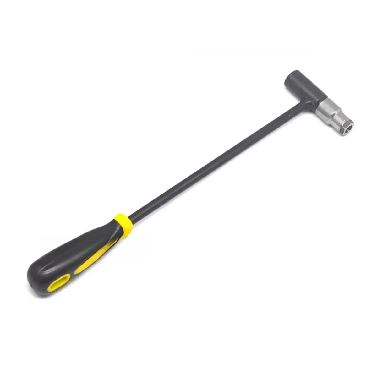 Compatible  Injector Pulling Tool Common Rail Injector Maintenance Tool for Injection Disassembly