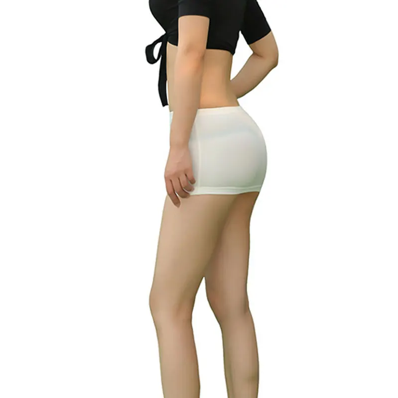 Micro Minirokken Office Lady Party Rok Zomer Sexy Meisjes Strakke Rok Mode Slank Pakket Hip Korte Rok Heup Wikkelrokken