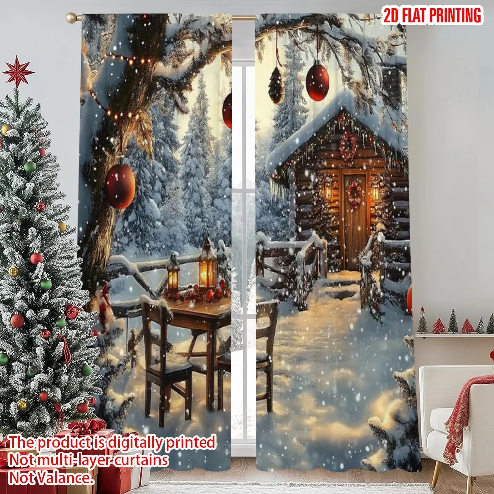 2 ΡΡ. 2D ΠΏΠ»ΠΎΡΠΊΠ°Ρ ΠΏΠ΅ΡΠ°ΡΡ Π‘ Π ΠΎΠΆΠ΄Π΅ΡΡΠ²ΠΎΠΌ ΠΠΎΠΏΡΠ»ΡΡΠ½ΡΠ΅ Π²Π΅ΡΠ΅ΡΠ½ΠΈΠ΅ ΠΎΠΊΠΎΠ½Π½ΡΠ΅ ΡΡΠΎΡΡ Π·ΠΈΠΌΠ°1 Π£Π½ΠΈΠ²Π΅ΡΡΠ°Π»ΡΠ½ΡΠΉ ΠΏΠΎΠ»ΠΈΡΡΡΠ΅Ρ Π±Π΅Π· ΡΠ»Π΅ΠΊΡΡΠΈΡΠ΅ΡΡΠ²Π° Π£Π½ΠΈΠ²Π΅ΡΡΠ°Π»ΡΠ½ΡΠΉ 2 ΡΡ. 2D ΠΏΠ»ΠΎΡΠΊΠ°Ρ ΠΏΠ΅ΡΠ°ΡΡ Π‘ Π ΠΎΠΆΠ΄Π΅ΡΡΠ²ΠΎΠΌ ΠΠΎΠΏΡΠ»ΡΡΠ½ΡΠ΅ Π²Π΅ΡΠ΅ΡΠ½ΠΈΠ΅ ΠΎΠΊΠΎΠ½Π½ΡΠ΅ ΡΡΠΎΡΡ Π·ΠΈΠΌΠ°1 Π£Π½ΠΈΠ²Π΅ΡΡΠ°Π»ΡΠ½ΡΠΉ ΠΏΠΎΠ»ΠΈΡΡΡΠ΅Ρ Π±Π΅Π· ΡΠ»Π΅ΠΊΡΡΠΈΡΠ΅ΡΡΠ²Π° Π£Π½ΠΈΠ²Π΅ΡΡΠ°Π»ΡΠ½ΡΠΉ